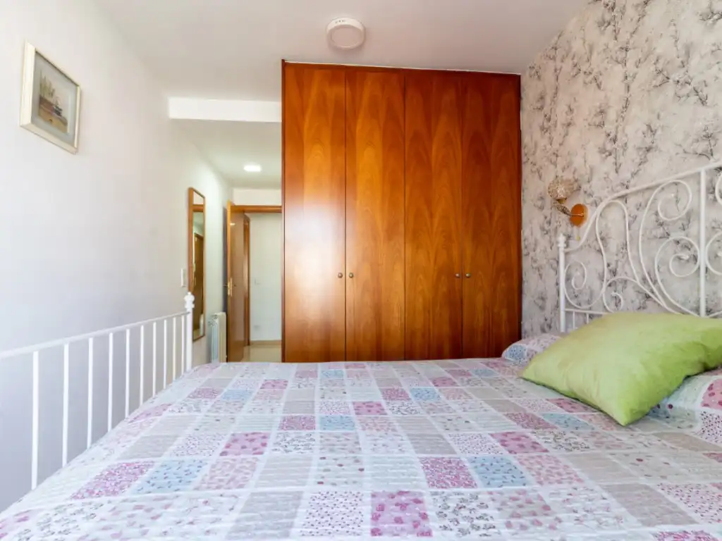 Penthouse mit Aufzug zum Verkauf in Calle Joan Maragall, imagen 18
