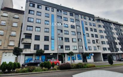 Pis en venda a CALLE DE ARAGÓN, Travesía de Vigo - San Xoán, Centro Urbano, Vigo