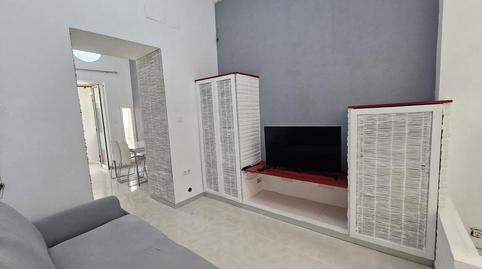 Foto 3 de Pis de lloguer a Morenos, Centro, Cádiz