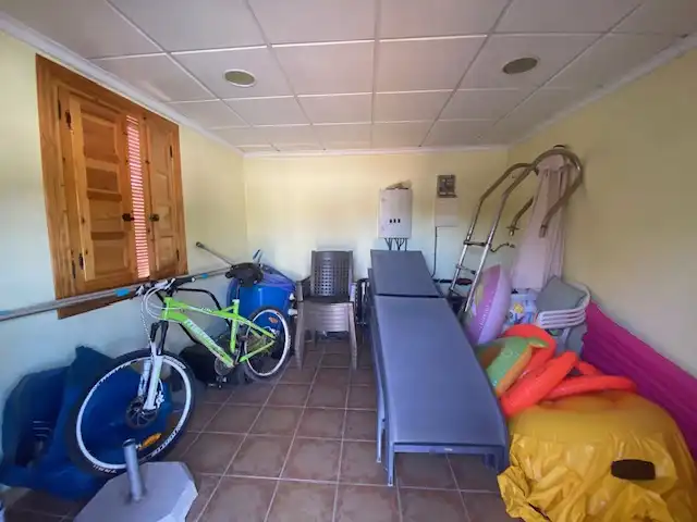 Casa en venda a Pedanías Norte, imagen 50