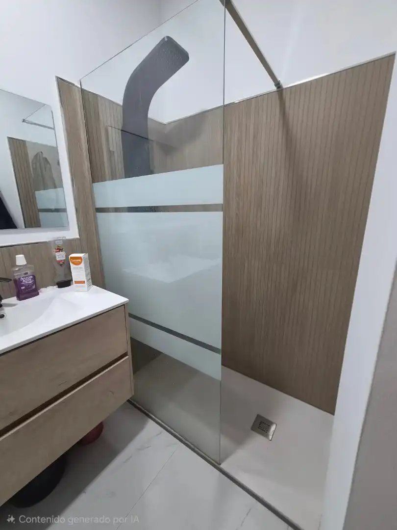 Flat to rent in Calle Alegranza 11, imagen 17