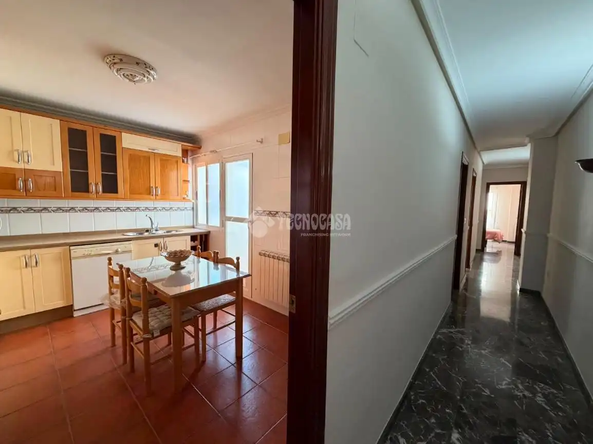Wohnung mit Terrasse zum Verkauf in Torredonjimeno, imagen 10