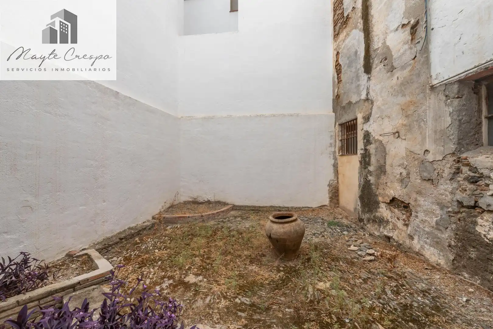 Haus mit Terrasse zum Verkauf in Calle FUENTE NUEVA, imagen 43