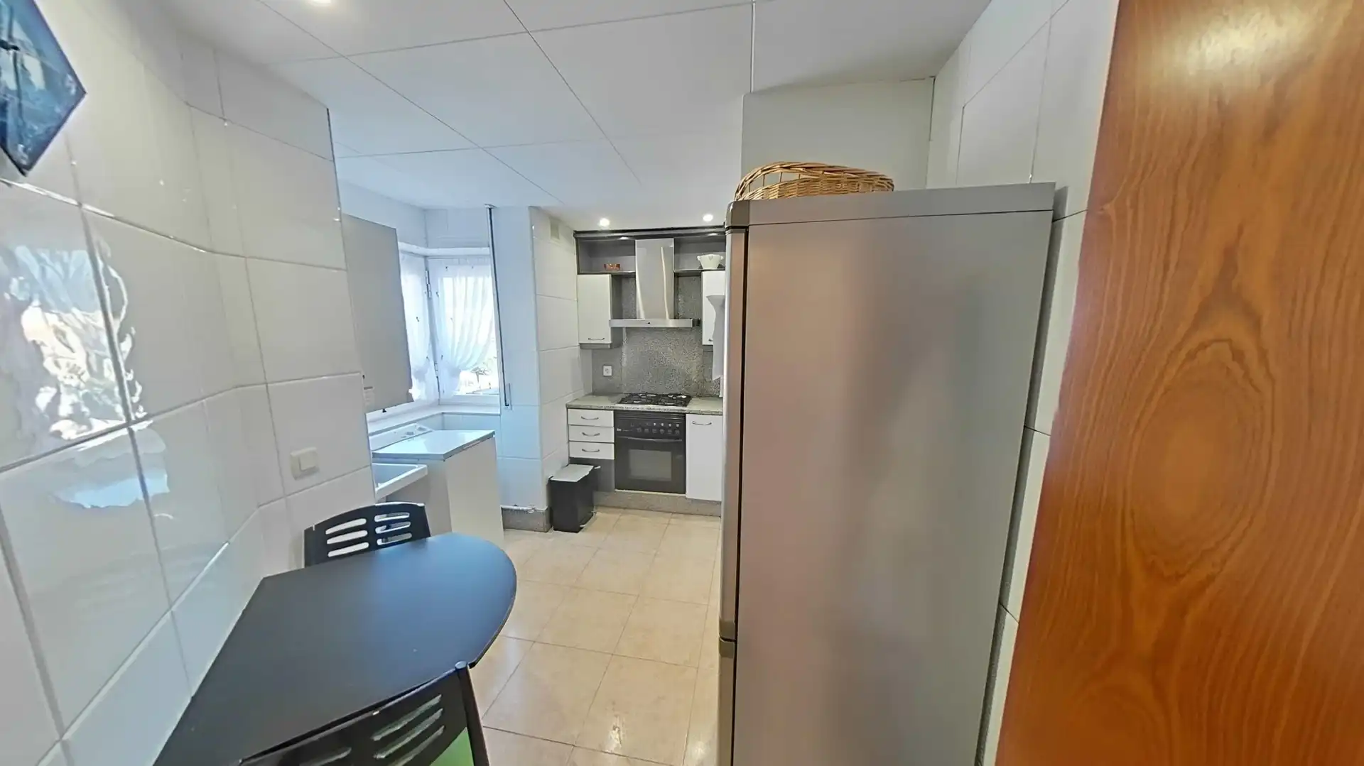 Piso en venta en Poblenou