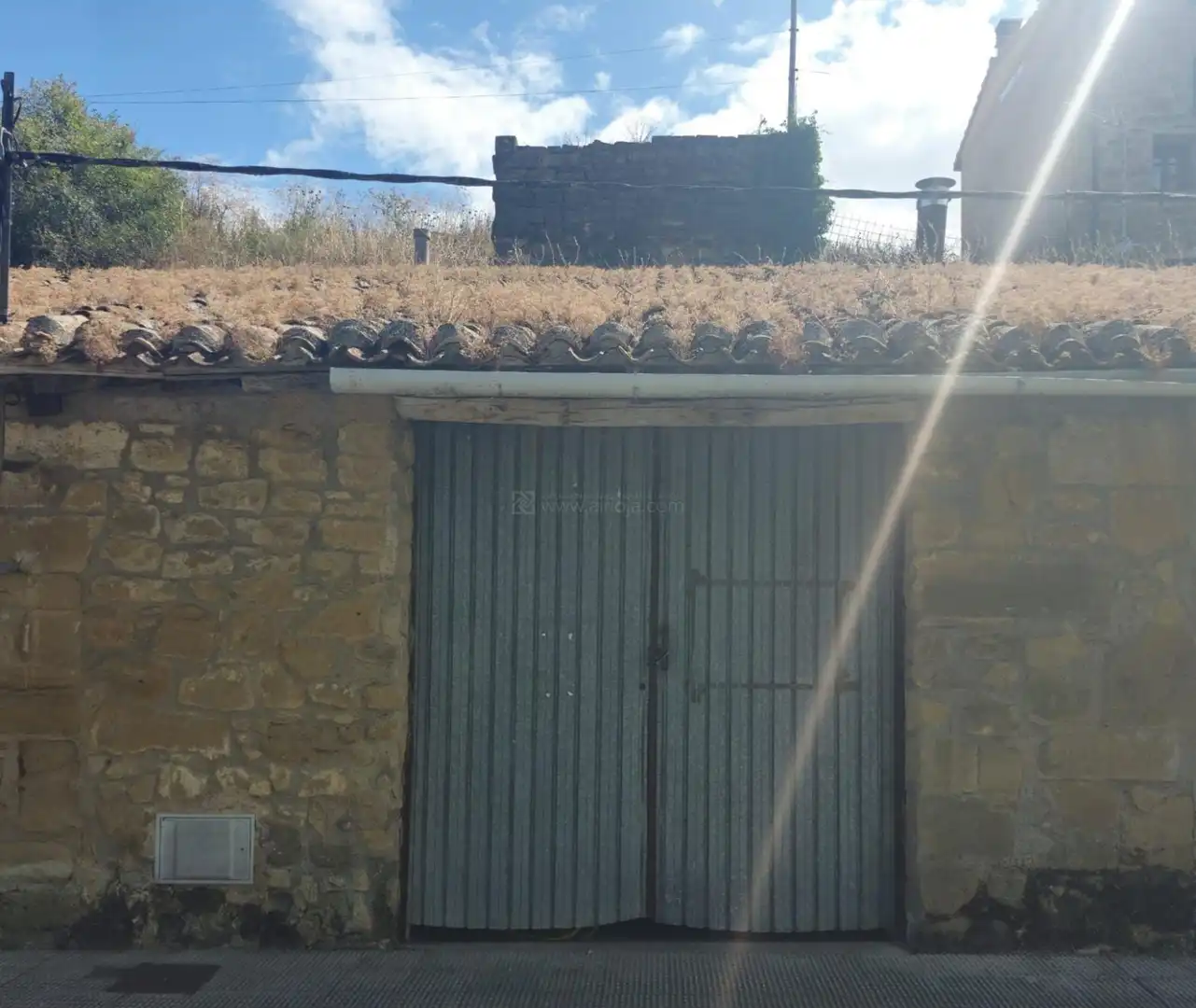 Altres en venda a Anguciana - CL BODEGAS, imagen 15