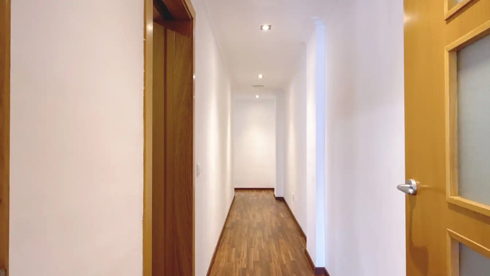 Apartamento con terraza en venta en Centro, imagen 3