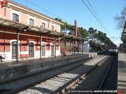 Foto 3 de Piso en venta en Centre - Eixample – Can Llobet, Barberà del Vallès