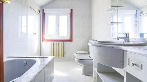 Photo 3 of House or chalet for sale in Carballo, A Coruña