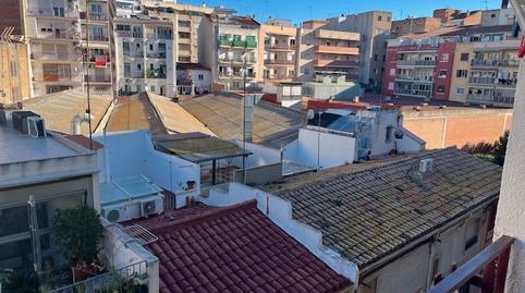 Photo 5 of Flat for sale in Carrer Dels Caputxins, 29, Nou Eixample Sud,  Tarragona Capital