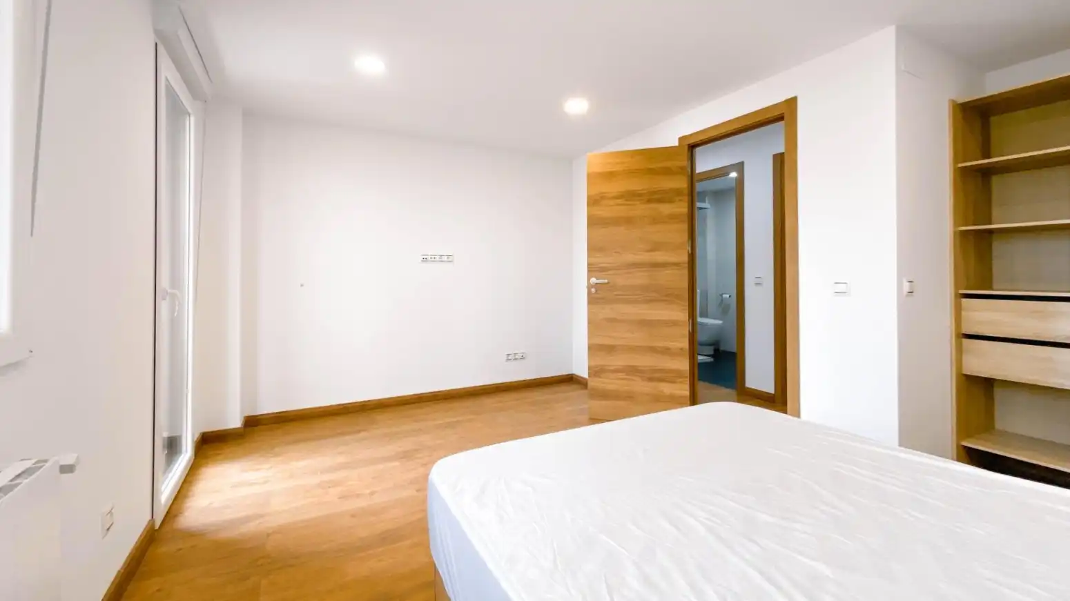 Appartement avec terrasse à louer à Castilla - Hermida, imagen 19
