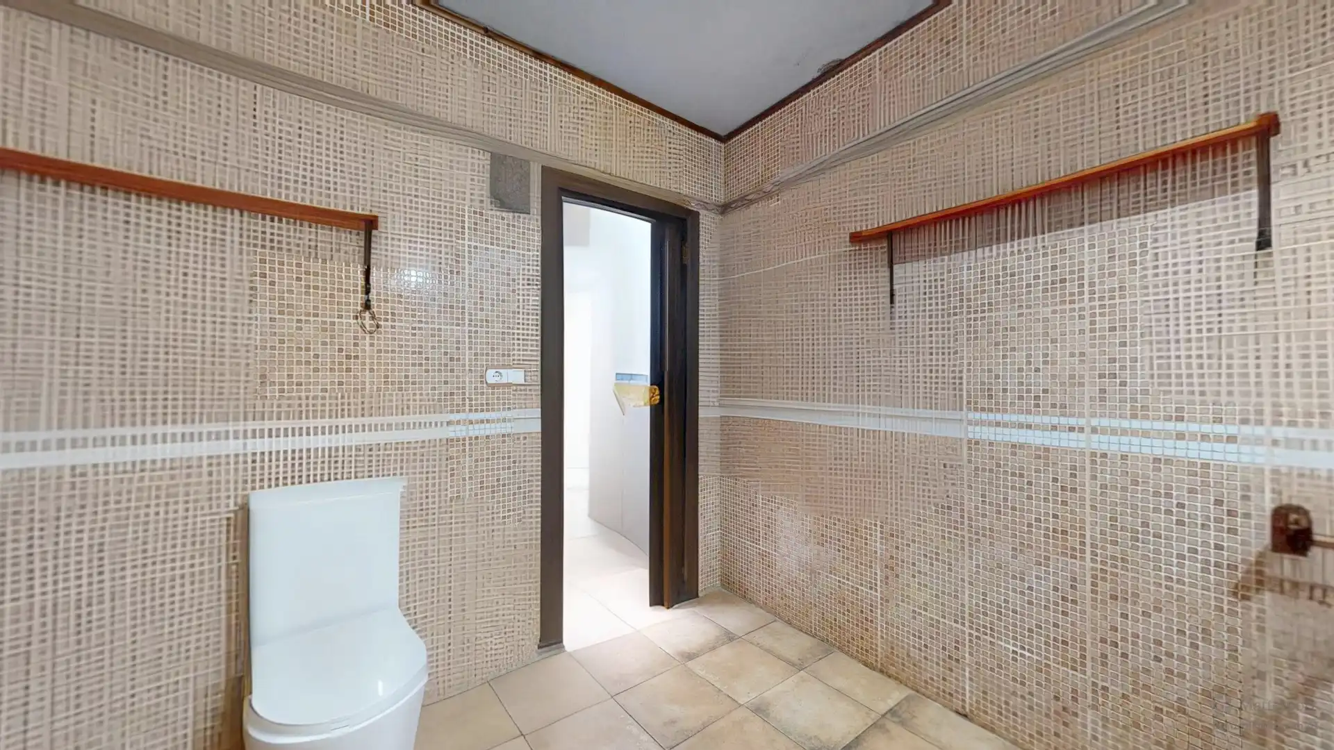 Maison avec terrasse à vendre à L'Alcora, imagen 23