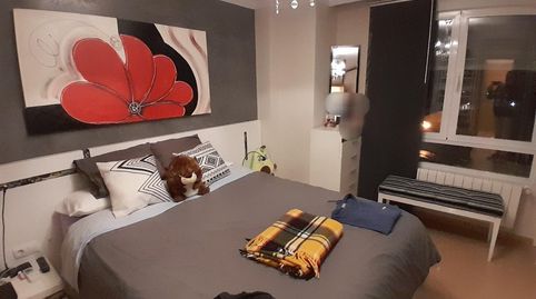 PISO DE LUJO EN YECLA, immagine 4