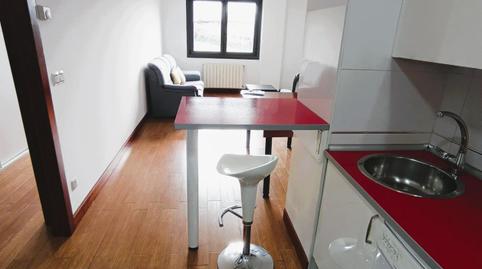 Photo 5 of Flat for sale in Güeñes, Bizkaia