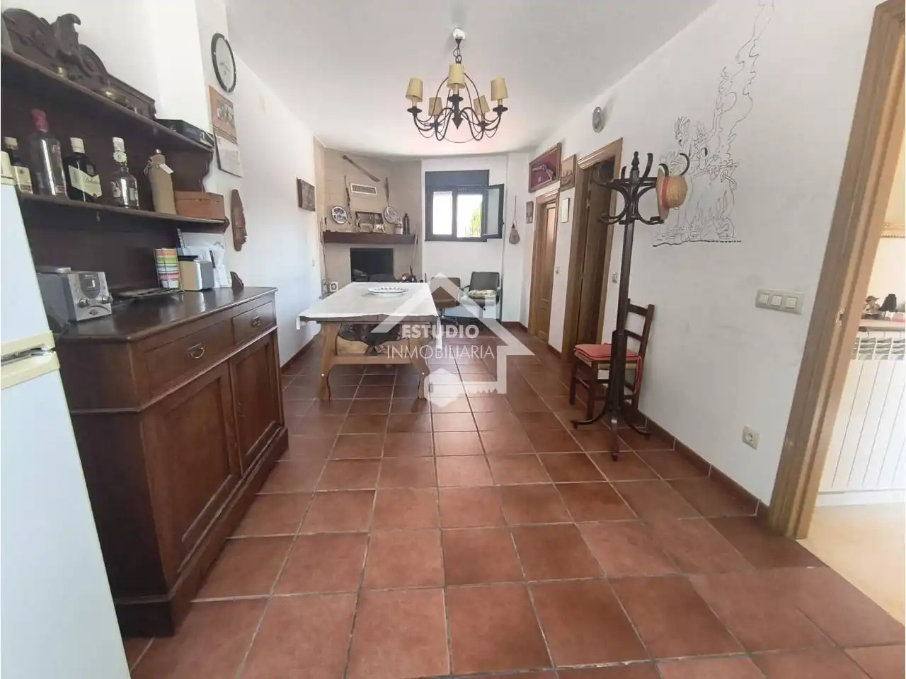 Casa in vendita a Carretera Entrena, imagen 11