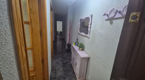 Foto 3 de Piso en venta en Calle Juan Sebastián Elcano, Alcantarilla, Murcia