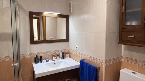 Foto 5 de Piso en venta en Sector V, Elche / Elx