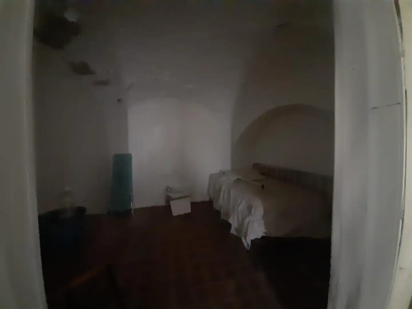 Casa o xalet en venda en Casar de Cáceres amb Traster