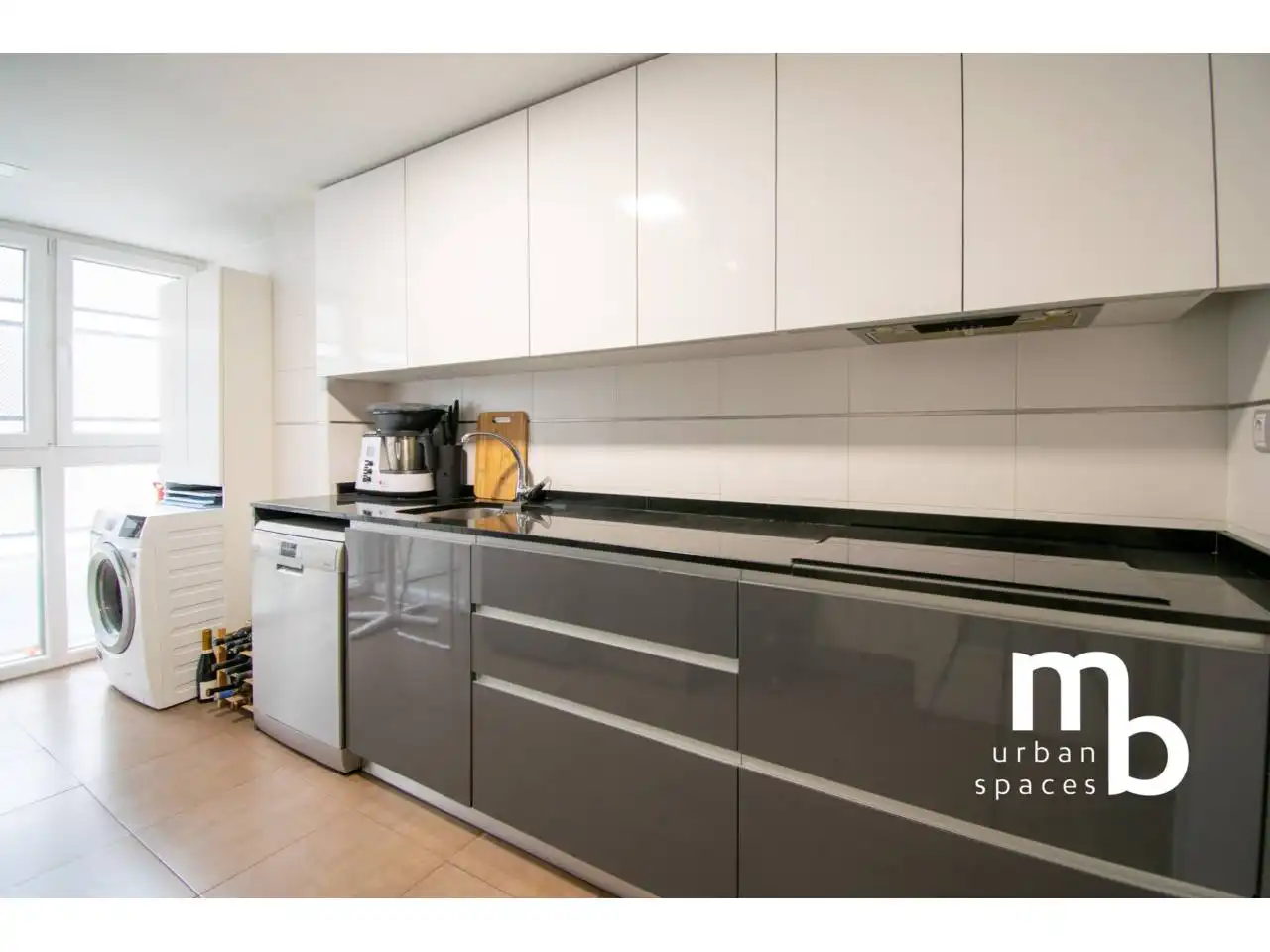 Wohnung mit Pool zur Miete in Calle Villamayor de Santiago, imagen 3