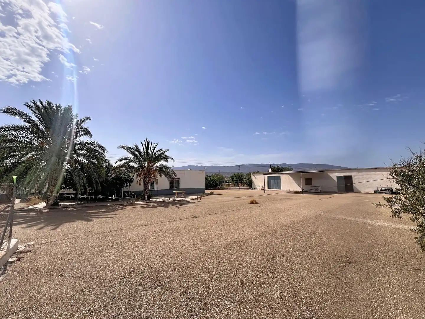 Casa en venta en Carretera Jaranillos, imagen 24