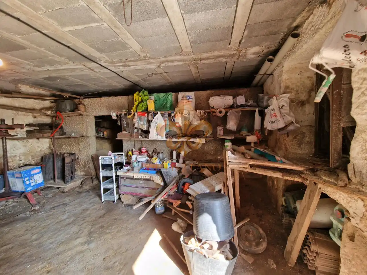 Haus oder Chalet zum Verkauf in Gondomar