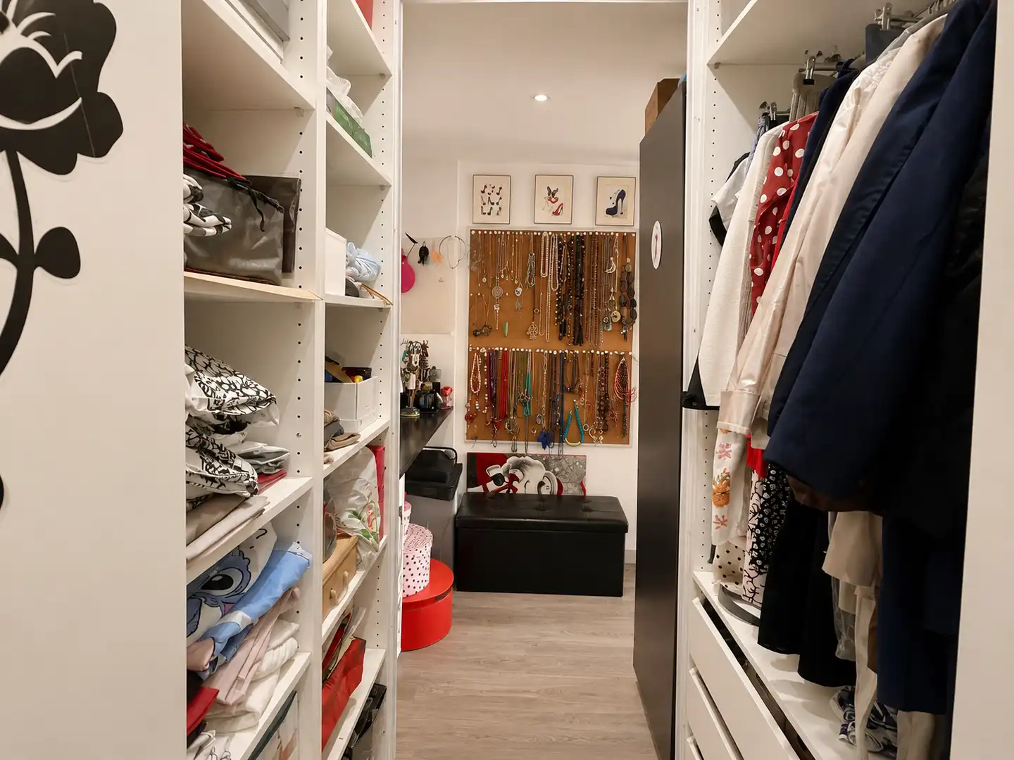Flat for sale in Carrer de Leonardo da Vinci, imagen 20