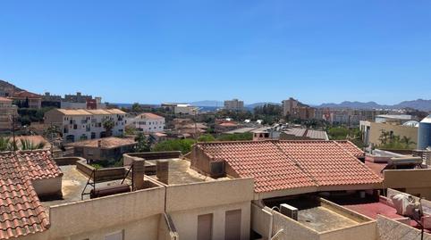 Photo 4 of Flat for sale in El Hornillo, Murcia