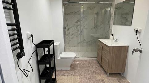 Foto 5 von Wohnung zur untervermieten in N/a, Vila de Gràcia,  Barcelona Capital