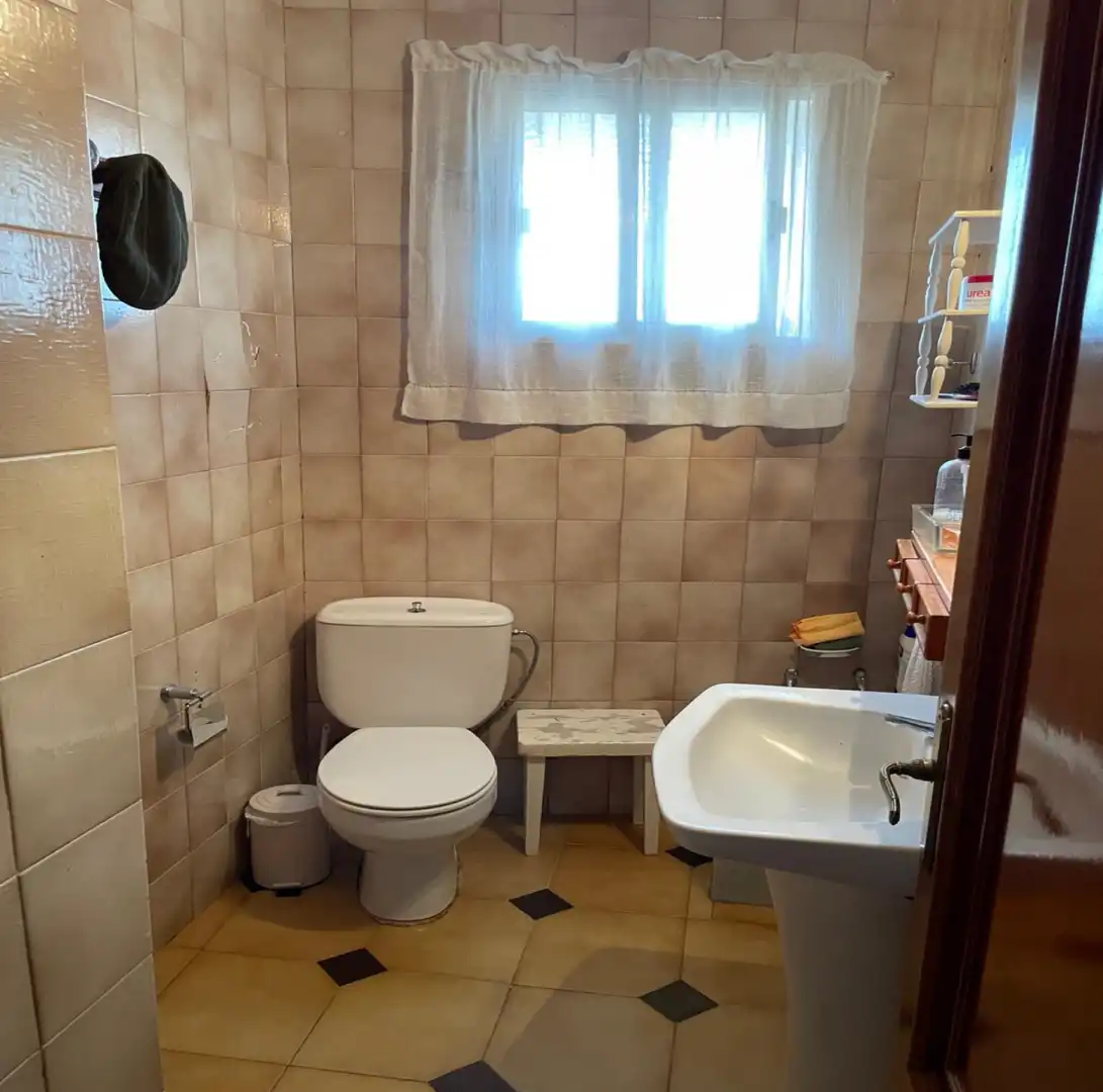 Villa avec piscine à vendre à CH-2 304, imagen 13