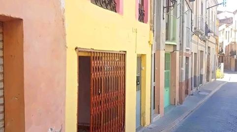 Photo 2 of Flat for sale in Sant Jaume (de), Remolins - Sant Jaume, Tarragona