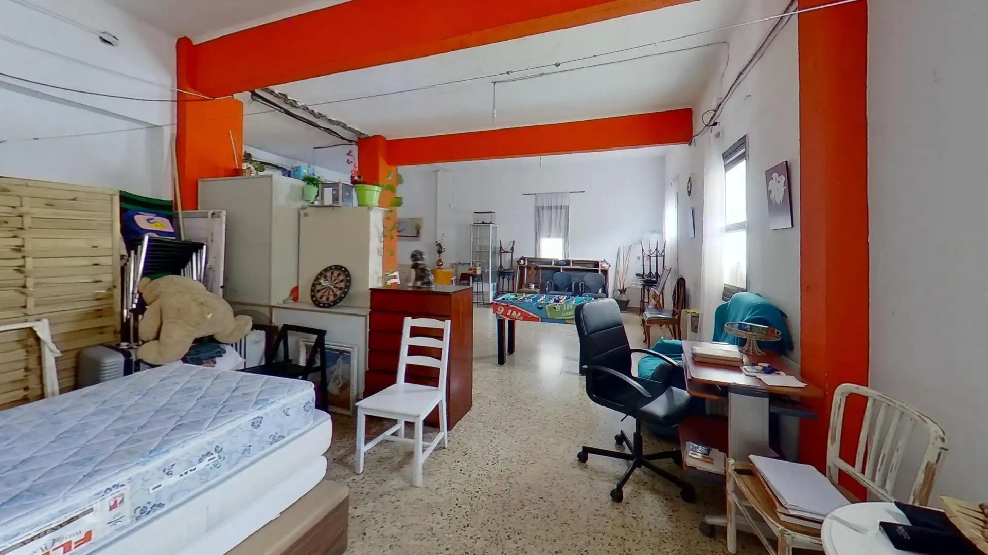 House with terrace for sale in Lemoa, imagen 25
