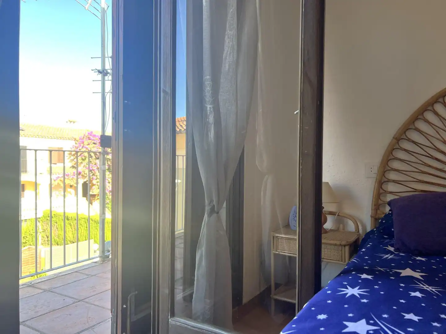 Reihenhaus zum Verkauf in Sant Pere Pescador, imagen 29
