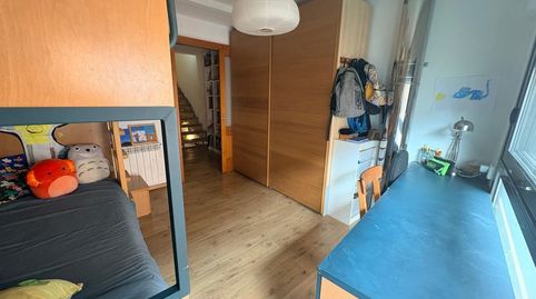 Foto 4 de Casa o chalet en venta en Sant Martí de Tous, Barcelona