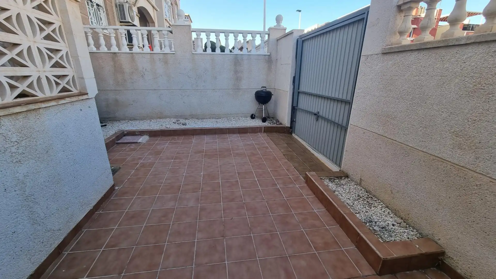 Bungalow con piscina in vendita a Nueva Torrevieja - Aguas Nuevas, imagen 14