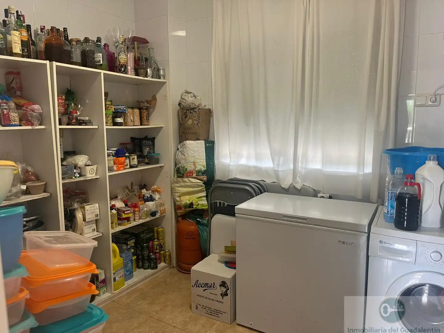 Xalet en venda a Pedanías Centro, imagen 3