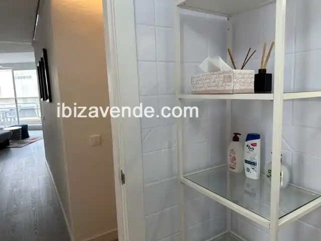 Appartement avec piscine à louer à Juan Carlos I, imagen 9