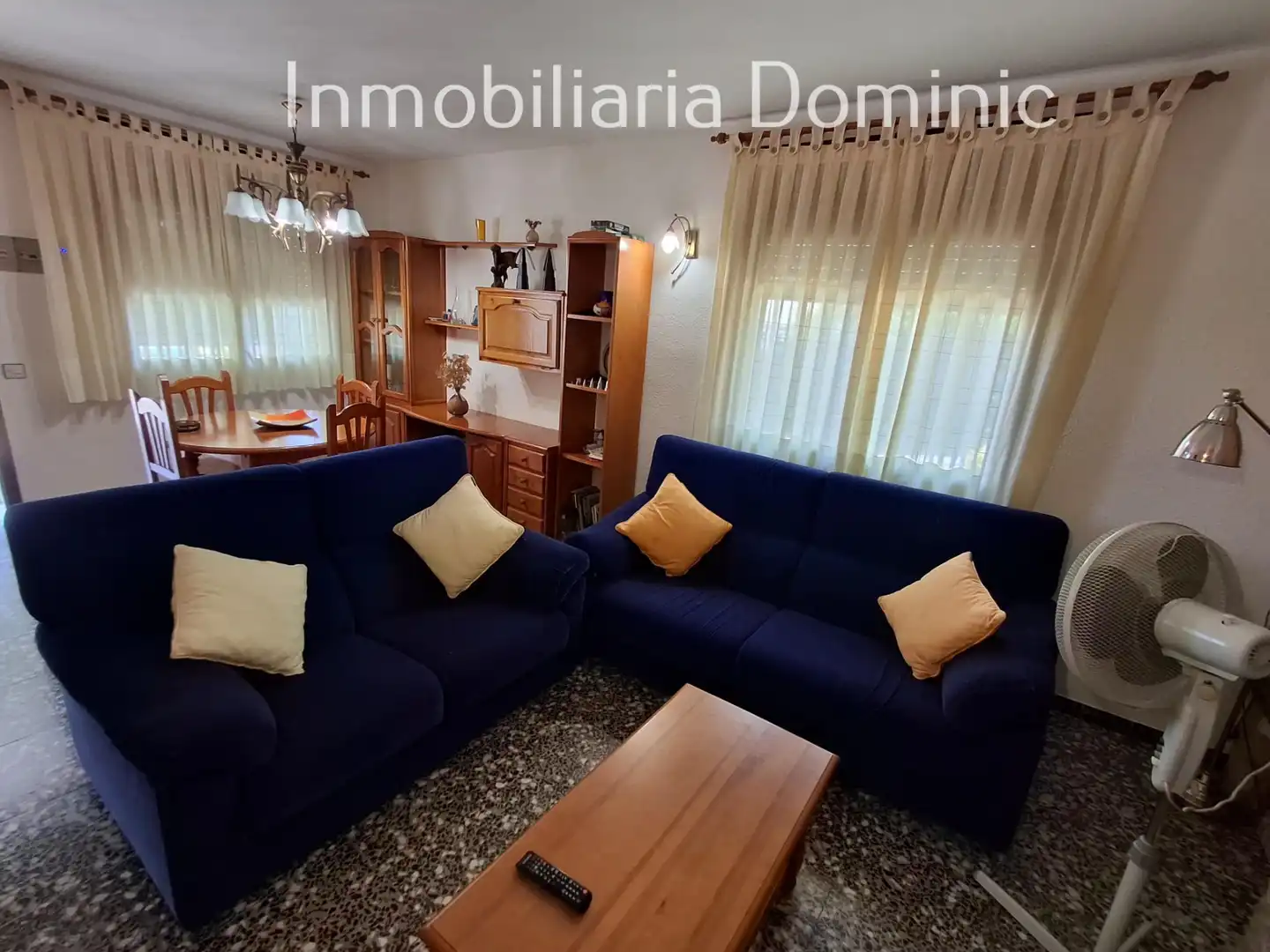 Casa o xalet en venda a Carrer Ripollès, Residencial Park