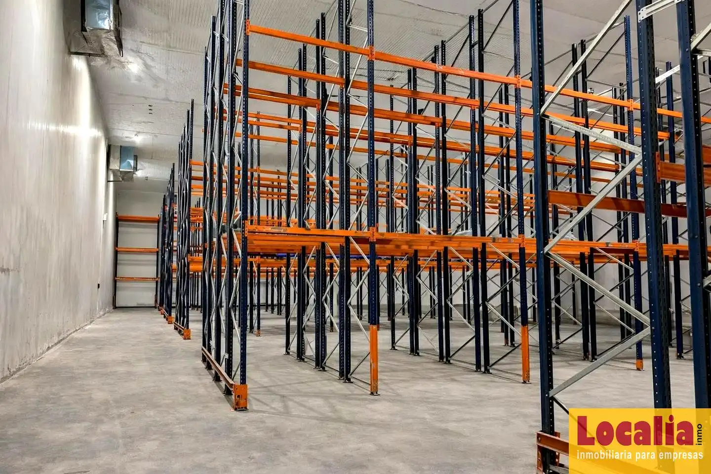 Nau industrial en venda a Peñacastillo - Nueva Montaña, imagen 7