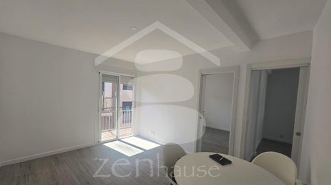Foto 4 von Wohnung zur Miete in Centro, Getafe