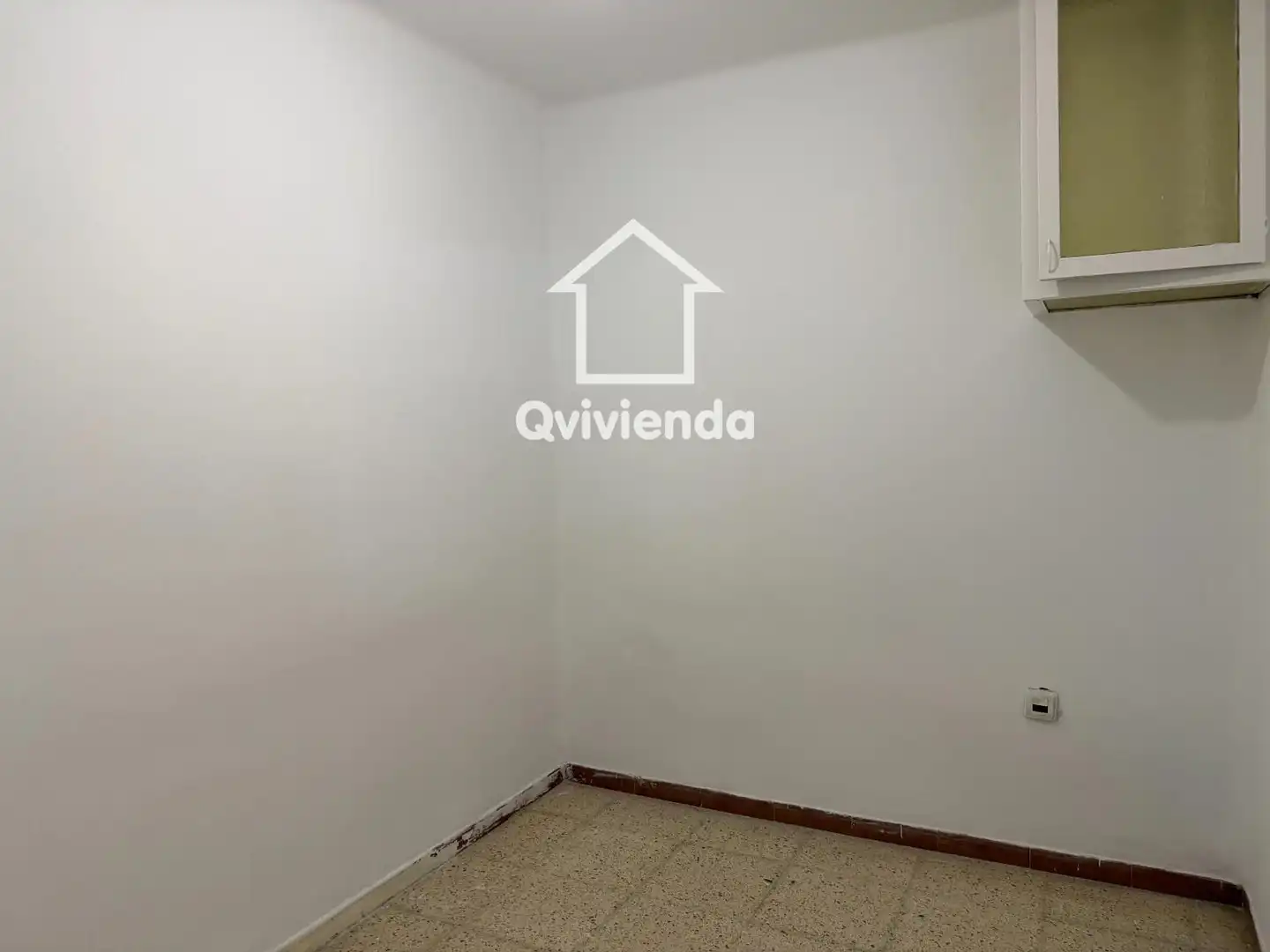 Maison mitoyenne à vendre à Daniel Molina de, imagen 9