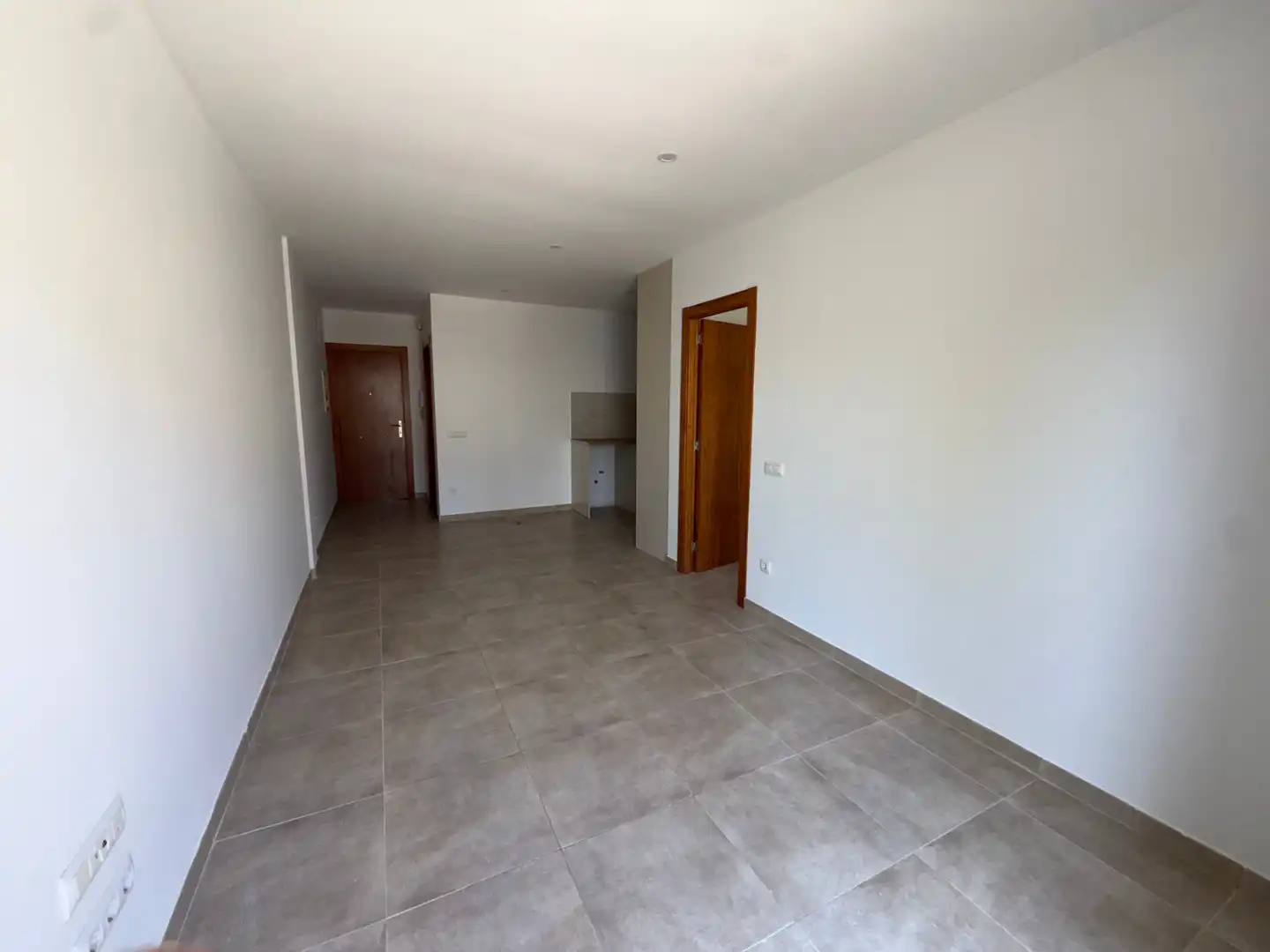Flat with garden for sale in Sant Hilari Sacalm, imagen 20