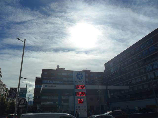 Piso en Venta en Camino de Ronda