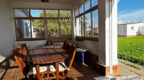 Foto 3 de Casa o chalet en venta en Camino del Guerrero, El Palmar, Vejer de la Frontera