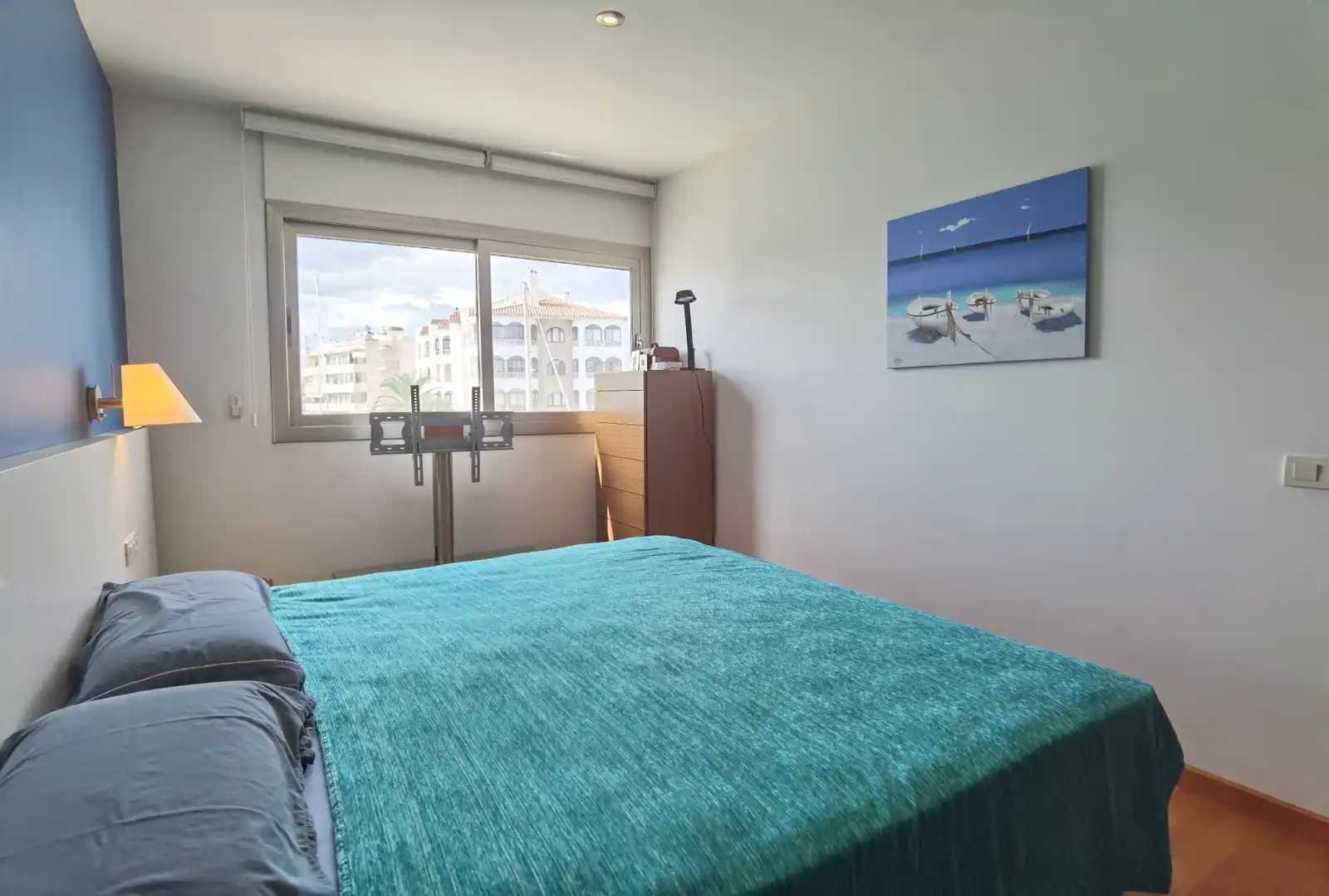 Maison avec terrasse à vendre à Salins - Cavall de Mar, imagen 28