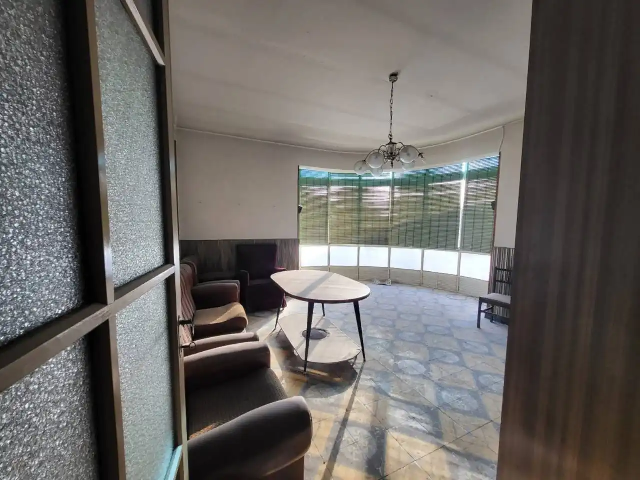 Casa in vendita a Baza, imagen 41