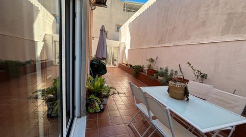 Photo 4 of Single-family semi-detached for sale in Calle Colibrí, 2, Las Cañadas, Málaga