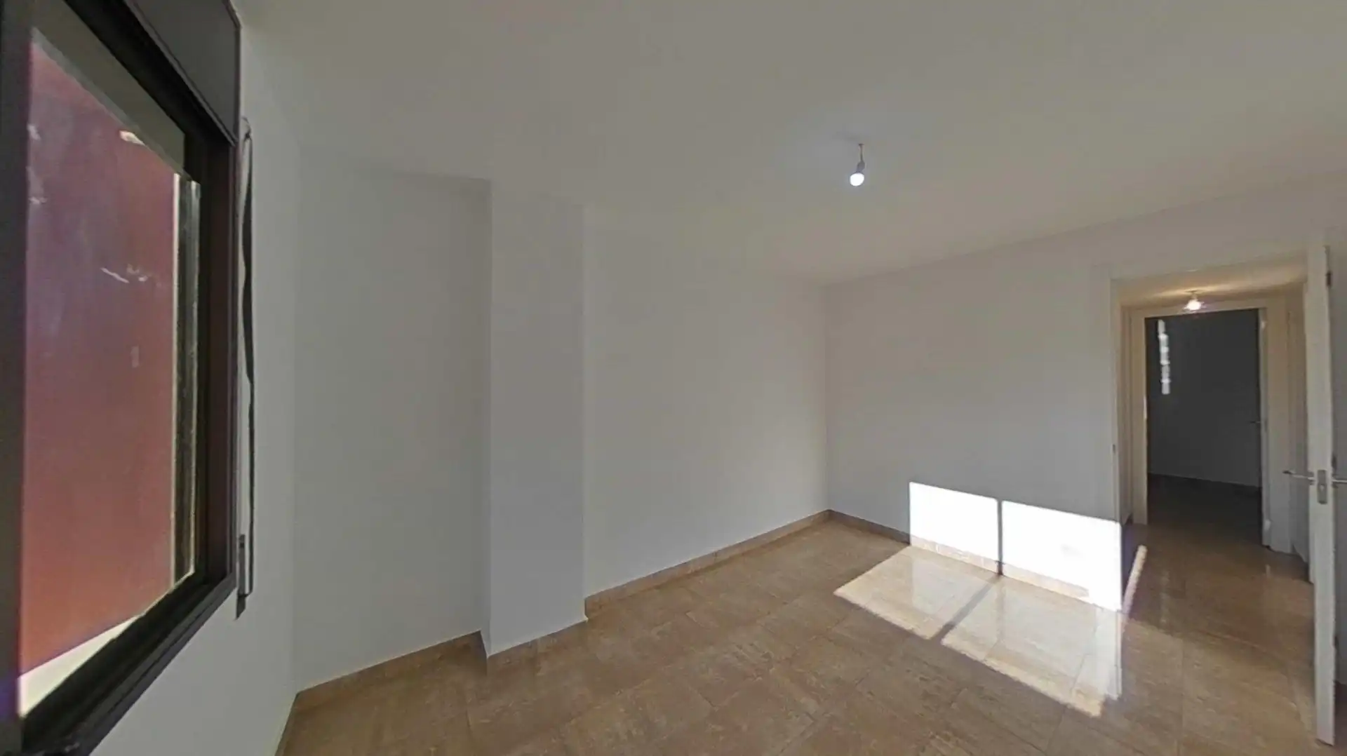 Bedroom of Flat for sale in Ripollet  with Terrace