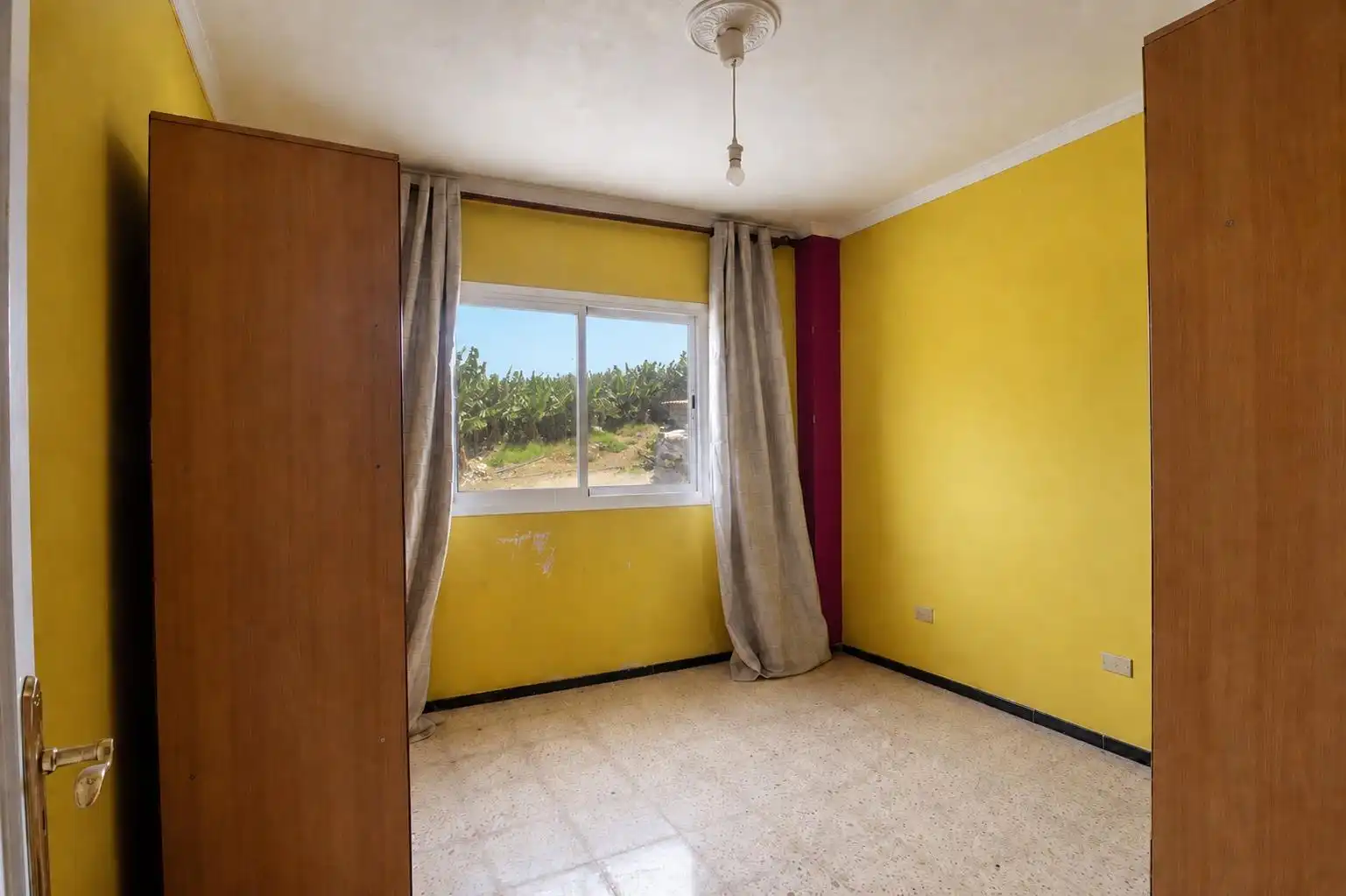 Habitación de Piso en venta en Gáldar