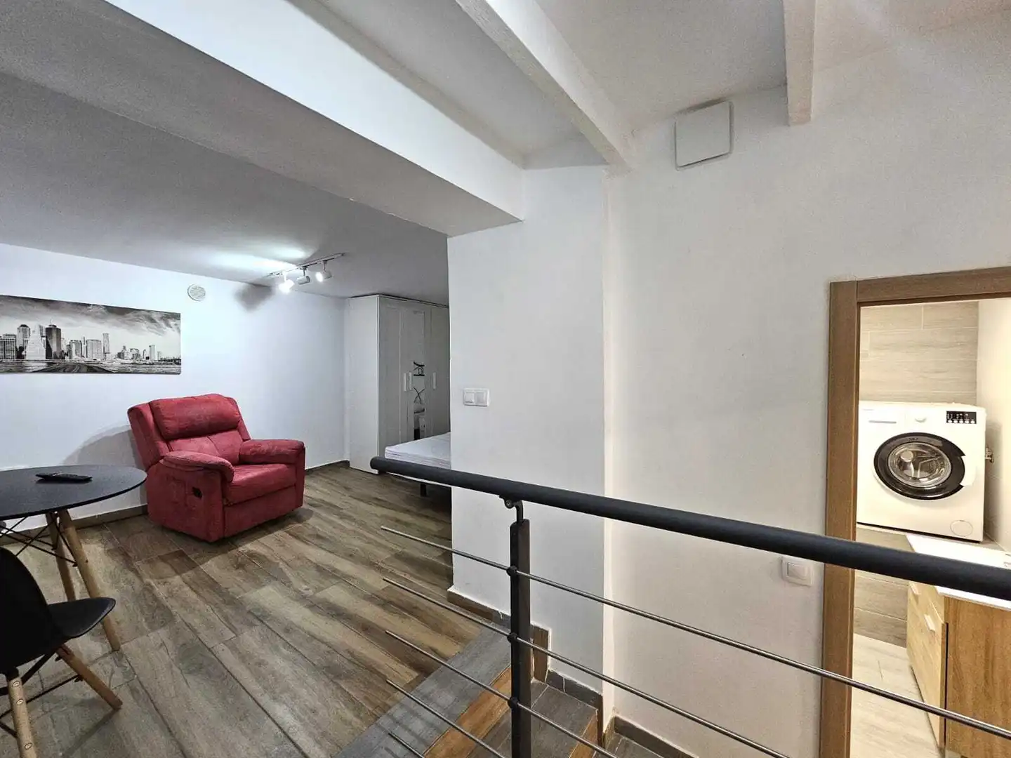 Wohnung zum Verkauf in Pueblo de Cullera, imagen 27
