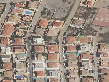 Terrenos y solares en venta en nan
