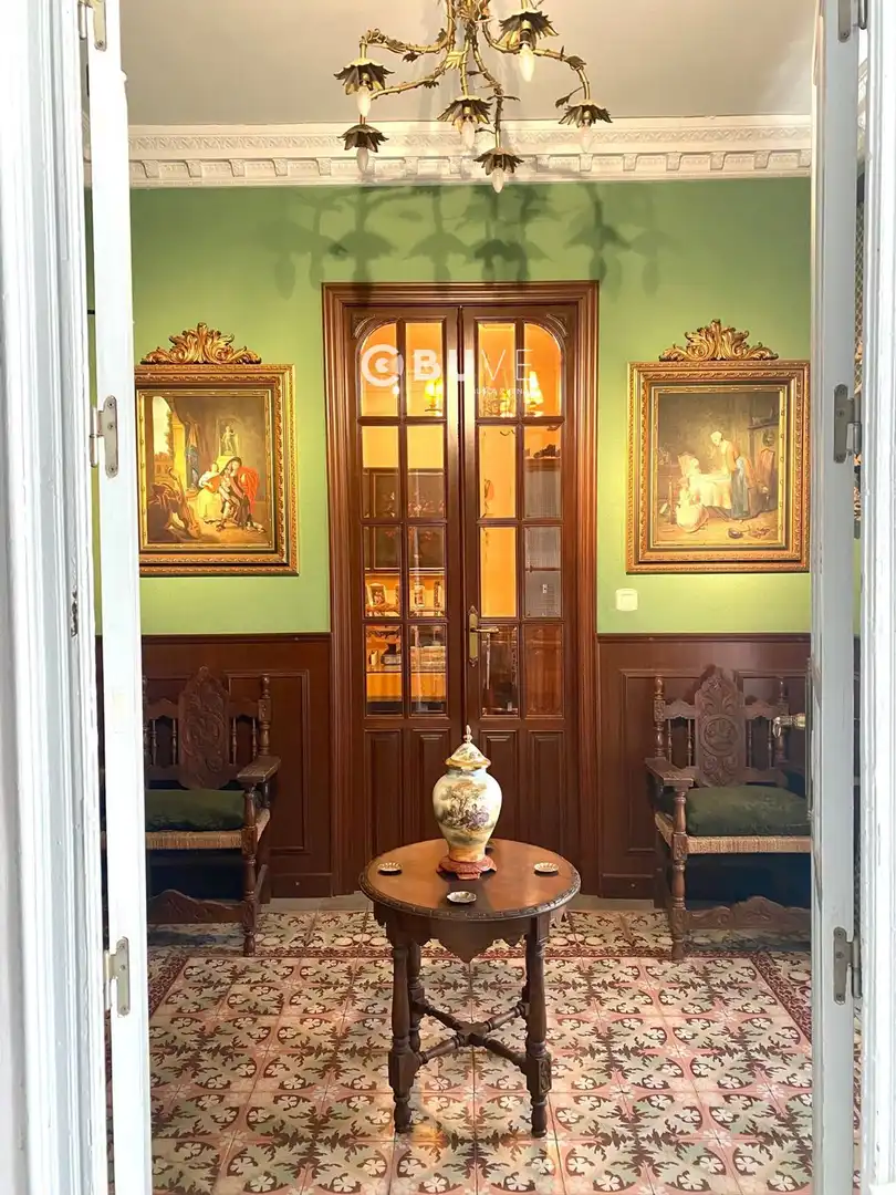 Casa en venta en Montoro, imagen 5